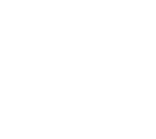 LR Health & Beauty